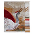 Sands Handknotted - H