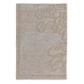 Whine Handknotted Wool Rug