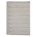 Direction Handknotted Wool Rug