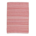 Blushmeeree Handmade wool Dhurrie