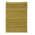 Oleev Handmade wool Dhurrie