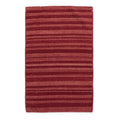Rothbury Handmade wool Dhurrie
