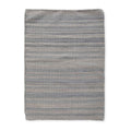 Ashvale Handmade wool Dhurrie