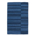Neelcott Handmade wool Dhurrie