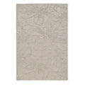 Crosshatch Tufted