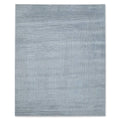Zen Handknotted Wool Rug