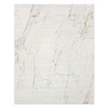 Belgravia Handknotted Wool and Viscose Rug