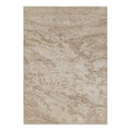 Aeris Handknotted Wool and Bamboo Silk Rug