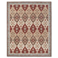 Haven Tufted