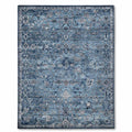Arthur Handknotted Wool Rug