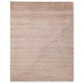Dune Handknotted Wool Rug