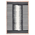 Velgrave Handwoven Wool Dhurrie