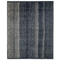 Ella Handknotted Wool Rug