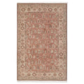 Dune Handknotted - M