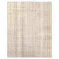 Mirelle Handknotted Wool and Silk Rug