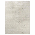 Monarc Handknotted Wool and Silk Rug