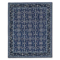 Grid Tufted