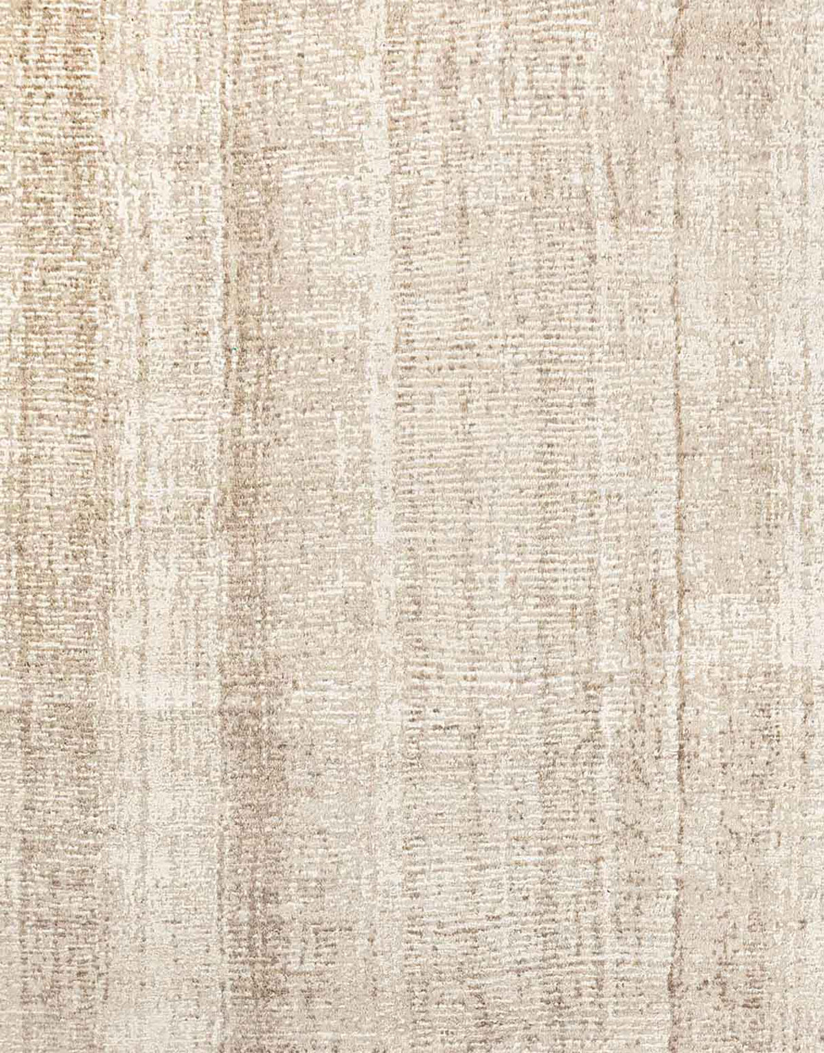 Mirelle Handknotted Wool and Silk Rug