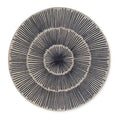 Boucle Tufted