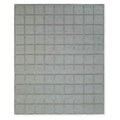 Terminus Hand-Tufted Wool Rug