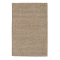 Echo Tufted