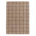 Cashmere Tufted