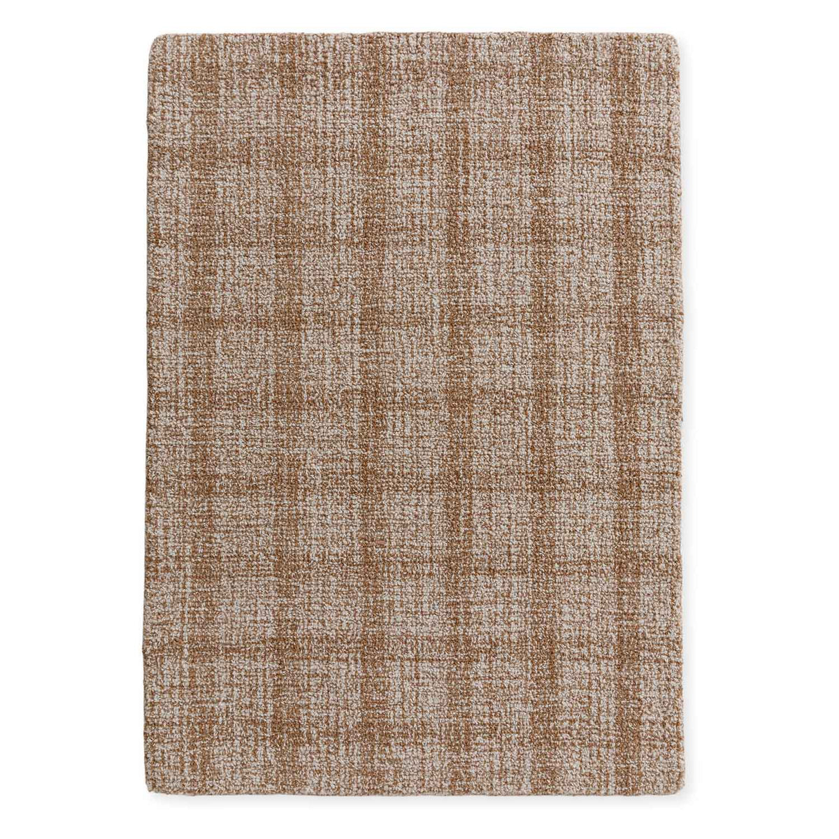 Cashmere Tufted