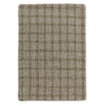 Hearth Tufted