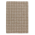 Solace Tufted