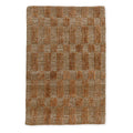 Strand Tufted