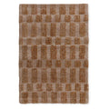 Heather Tufted