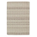 Slub Tufted