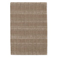 Gridline Tufted