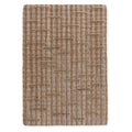 Origin Tufted