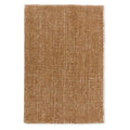 Mercer Tufted