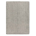Sterling Tufted