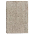 Belmont Tufted
