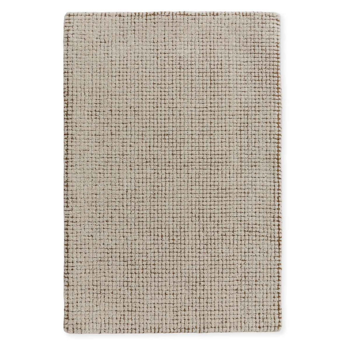 Belmont Tufted