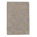 Ripple Tufted