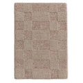Grain Tufted