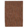 Manor Tufted