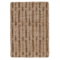 Foundry Tufted