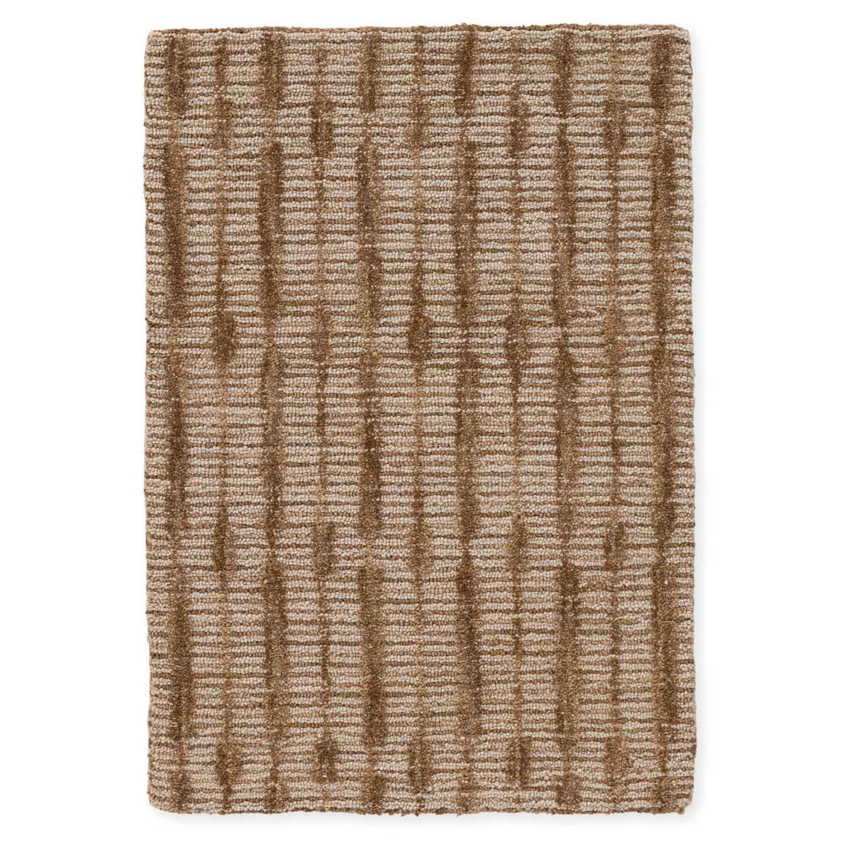 Foundry Tufted