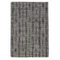 Legacy Tufted