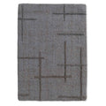 Windsor Tufted