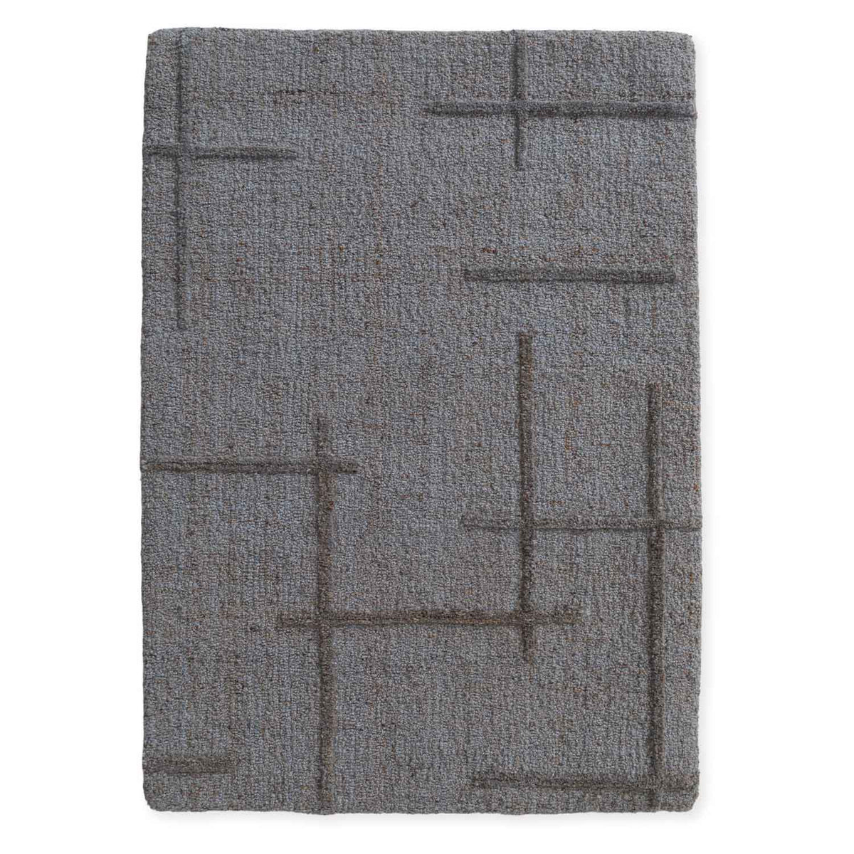 Windsor Tufted