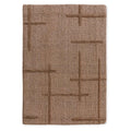 Beacon Tufted