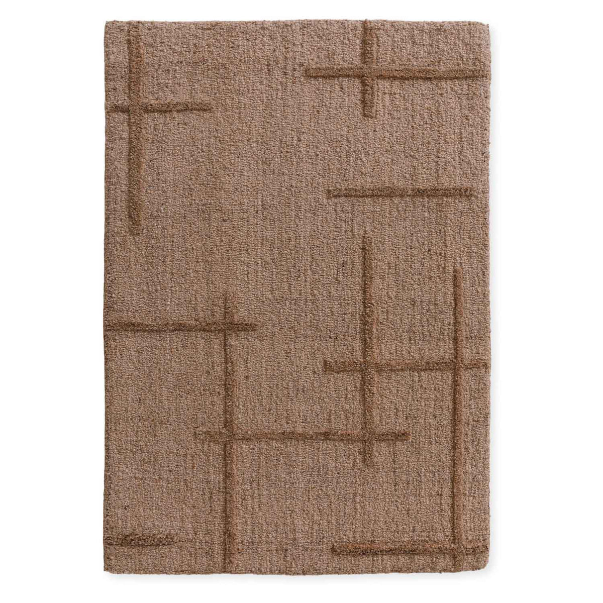Beacon Tufted
