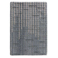 Null Tufted