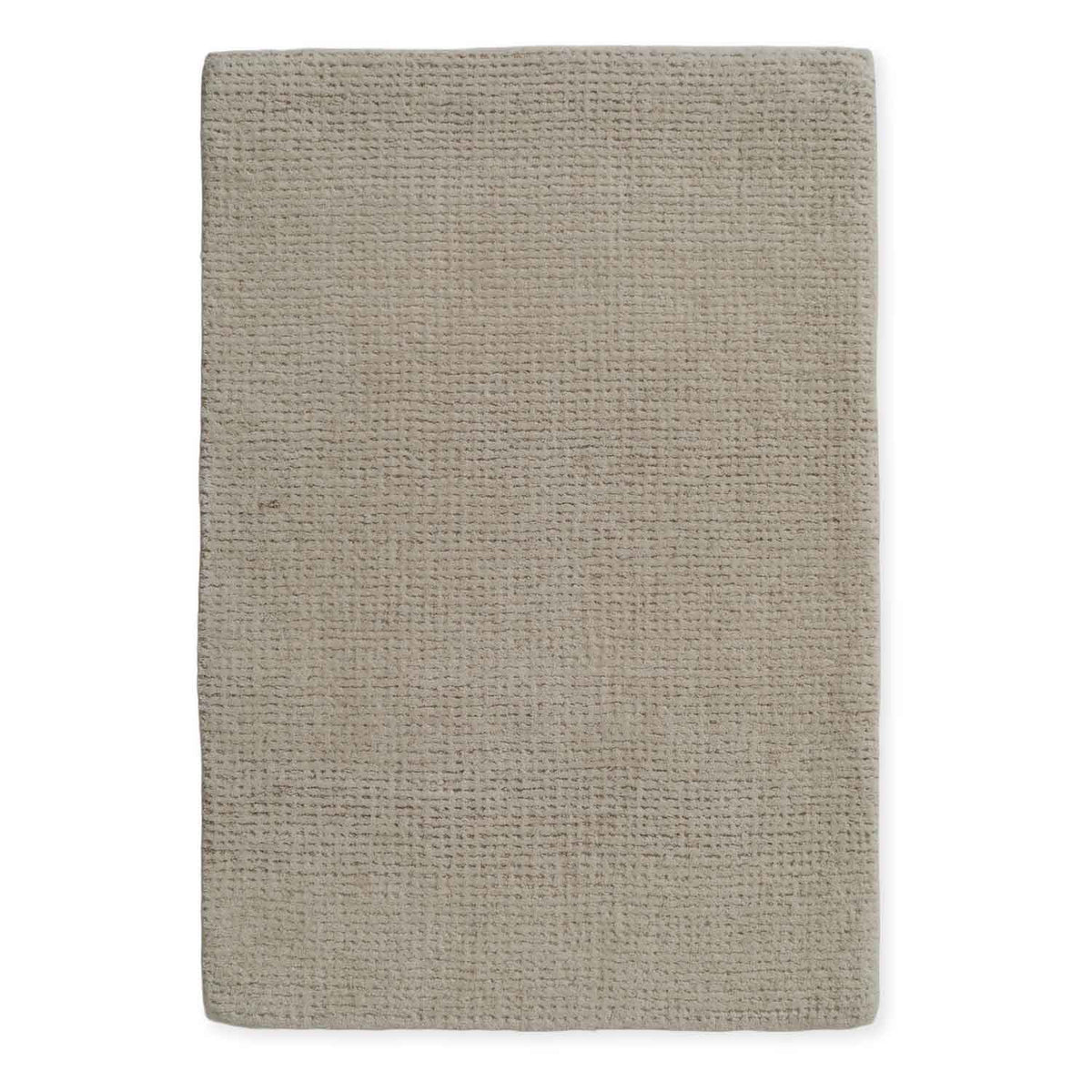 Heirloom Tufted